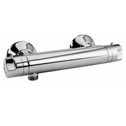 Термостат Armatura Standard Thermo 576-010-00