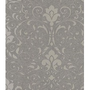 Обои Artdecorium Edelweiss 7664/06