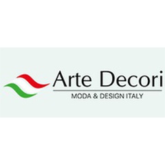 Arte Decori Arte Decori