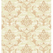 Флизелиновые обои Arte Decori Atrio КLD 0104
