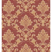 Флизелиновые обои Arte Decori Atrio КLD 0105