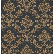 Флизелиновые обои Arte Decori Atrio КLD 0107