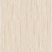 Флизелиновые обои Arte Decori Atrio КLD 0503
