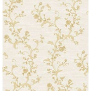 Флизелиновые обои Arte Decori Atrio КLD 0601
