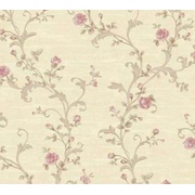 Флизелиновые обои Arte Decori Atrio КLD 0603