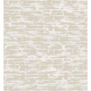 Флизелиновые обои Arte Decori Atrio КLD 0703