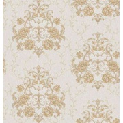 Флизелиновые обои Arte Decori Atrio КLD 0803