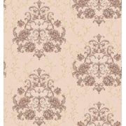 Флизелиновые обои Arte Decori Atrio КLD 0804