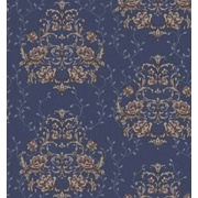 Флизелиновые обои Arte Decori Atrio КLD 0805