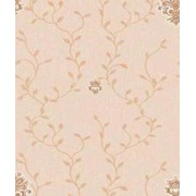 Флизелиновые обои Arte Decori Atrio КLD 0904