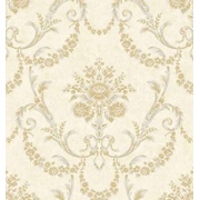 Флизелиновые обои Arte Decori Atrio КSQ 0102