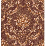 Флизелиновые обои Arte Decori Atrio КSQ 0105