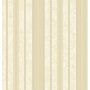 Флизелиновые обои Arte Decori Atrio КSQ 0202