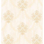Флизелиновые обои Arte Decori Atrio КSQ 0303