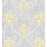 Флизелиновые обои Arte Decori Atrio КSQ 0304