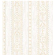 Флизелиновые обои Arte Decori Atrio КSQ 0401