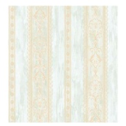 Флизелиновые обои Arte Decori Atrio КSQ 0404