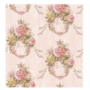 Флизелиновые обои Arte Decori Atrio КSQ 0502