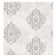 Флизелиновые обои Arte Decori Atrio КSQ 0901
