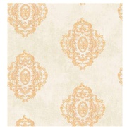 Флизелиновые обои Arte Decori Atrio КSQ 0902