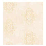Флизелиновые обои Arte Decori Atrio КSQ 0903