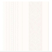 Флизелиновые обои Arte Decori Atrio КSQ 1001