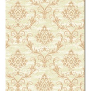 Флизелиновые обои Arte Decori Atrio КLD1004
