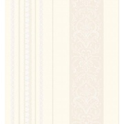 Виниловые обои Arte Decori Atrio КSQ 0403 Полоски