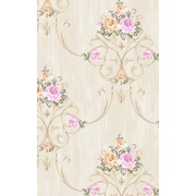 Виниловые обои Arte Decori Brilliance 5711-4