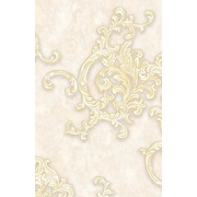 Виниловые обои Arte Decori Brilliance 5715-1