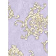 Виниловые обои Arte Decori Brilliance 5715-3