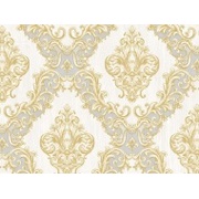Виниловые обои Arte Decori Brilliance 5717-1