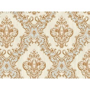Виниловые обои Arte Decori Brilliance 5717-2