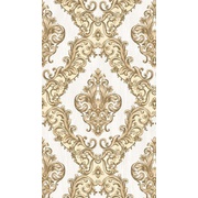 Виниловые обои Arte Decori Brilliance 5717-4