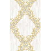 Виниловые обои Arte Decori Brilliance 5718-1