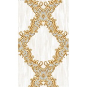 Виниловые обои Arte Decori Brilliance 5718-3