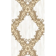 Виниловые обои Arte Decori Brilliance 5718-4