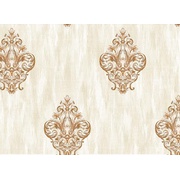 Виниловые обои Arte Decori Brilliance 5719-2
