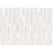 Виниловые обои Arte Decori Brilliance 5720-3