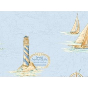 Виниловые обои Arte Decori Brilliance 5721-5