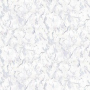 Бумажные обои Дион Дуплекс 0,53х10м 344-03 Пятна