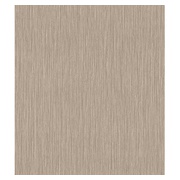 Виниловые обои AdaWall Kalinka 5801-6 Под дерево