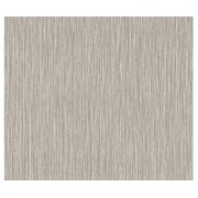 Виниловые обои AdaWall Kalinka 5801-7 Под дерево