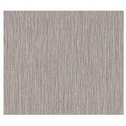 Виниловые обои AdaWall Kalinka 5801-8 Под дерево