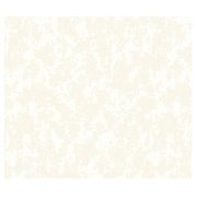 Виниловые обои AdaWall Kalinka 5803-1 Узоры
