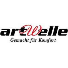 Artwelle Artwelle