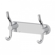 Крючок Artwelle Harmonie HAR 005