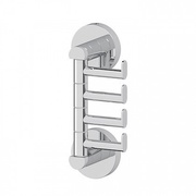 Крючок Artwelle Harmonie HAR 011