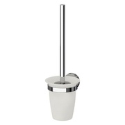 Ершик Artwelle Harmonie HAR 052