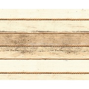 Флизелиновые обои A.S. Creation Cote d' Azur 35340-2